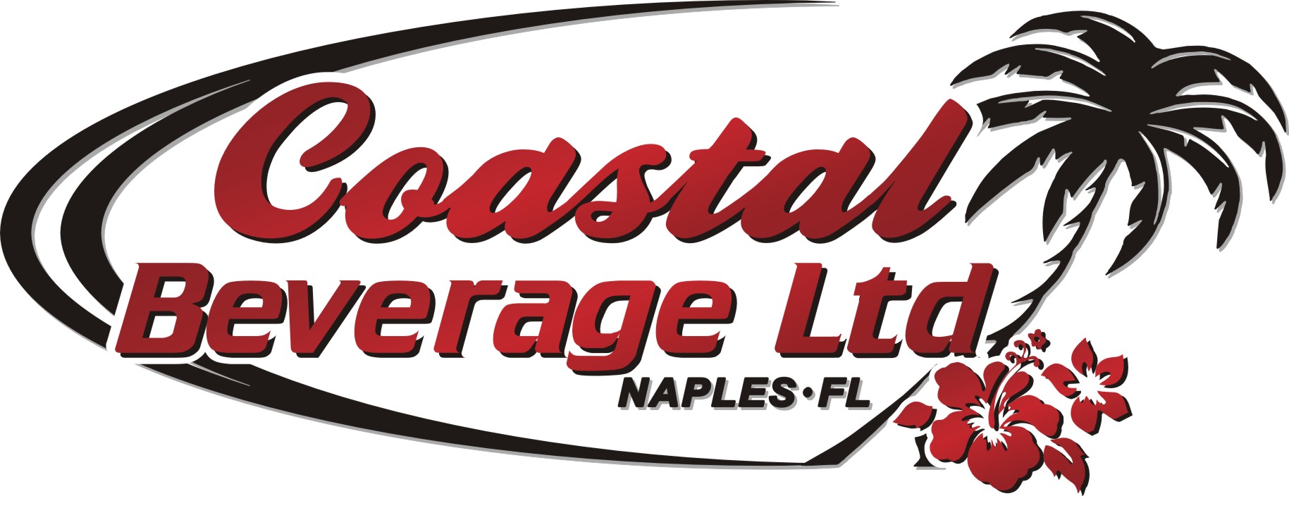 https://www.hollywood.beer/wp-content/uploads/2019/05/CoastalLogo_LETTERHEAD_CARDS.jpg