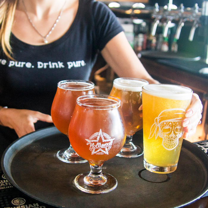 https://www.hollywood.beer/wp-content/uploads/2019/05/HappyHour_HollywoodBrewing.jpg