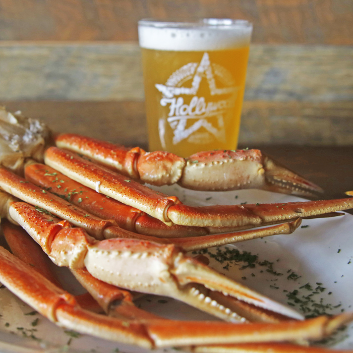 https://www.hollywood.beer/wp-content/uploads/2019/05/SeafoodSpecial_CrabLegs_HollywoodBrewing.jpg