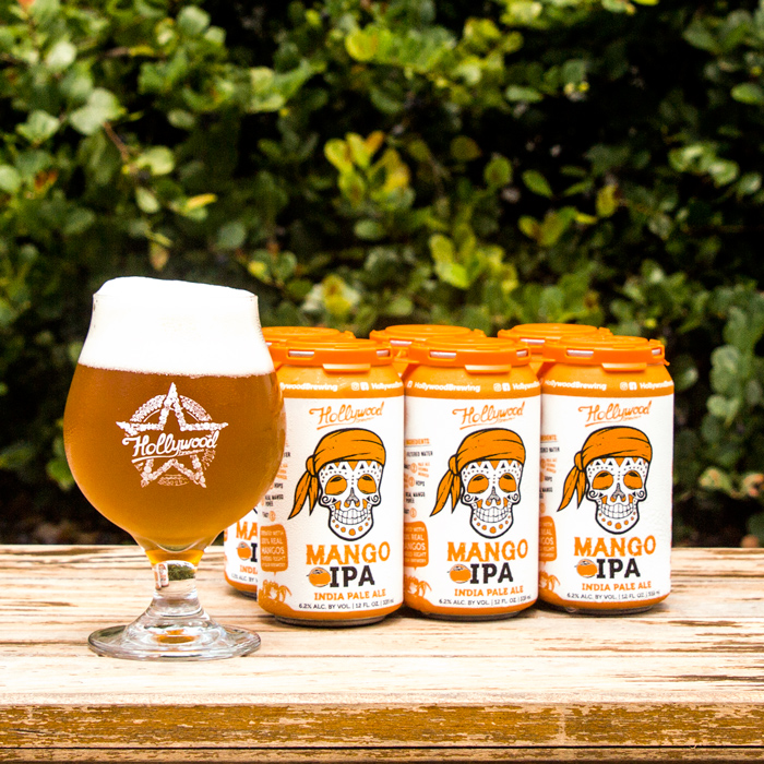 https://www.hollywood.beer/wp-content/uploads/2019/06/MangoIPA_IMG_1703_EDIT_Square_Web.jpg