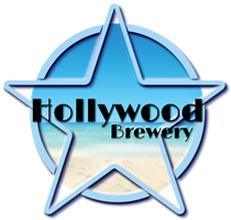  Hollywood Brewery