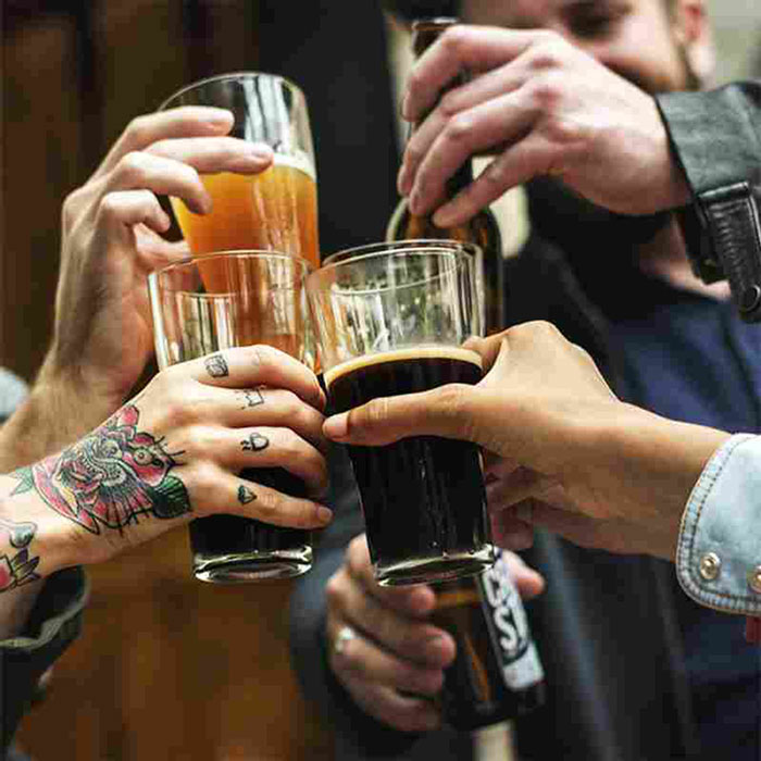 https://www.hollywood.beer/wp-content/uploads/2024/11/HollywoodBrewing-ln.jpg