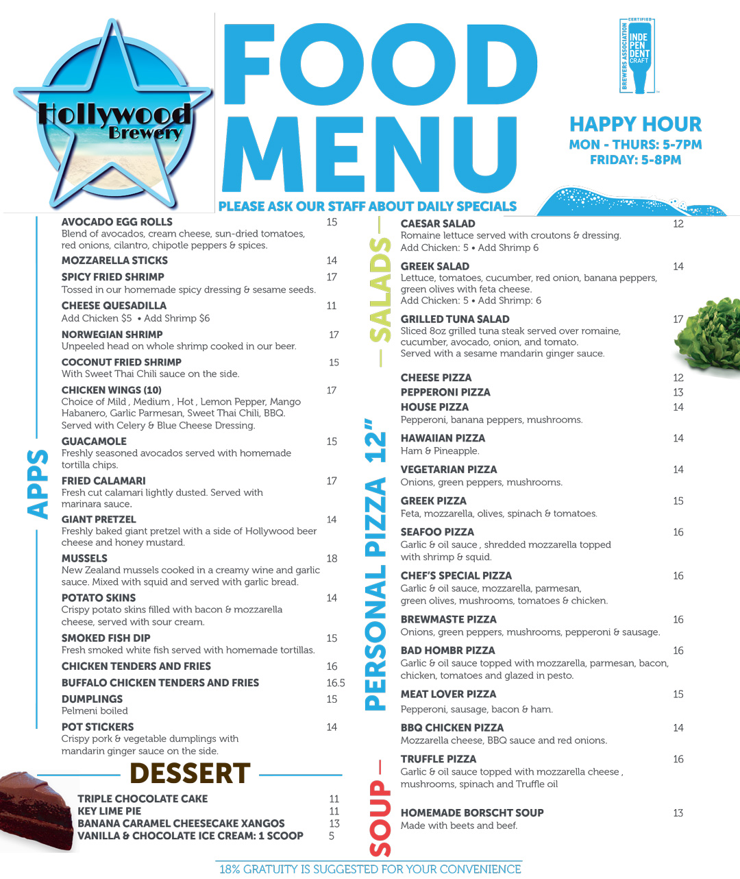https://www.hollywood.beer/wp-content/uploads/2025/04/536980_Food-Menu-4_25-1080.jpg
