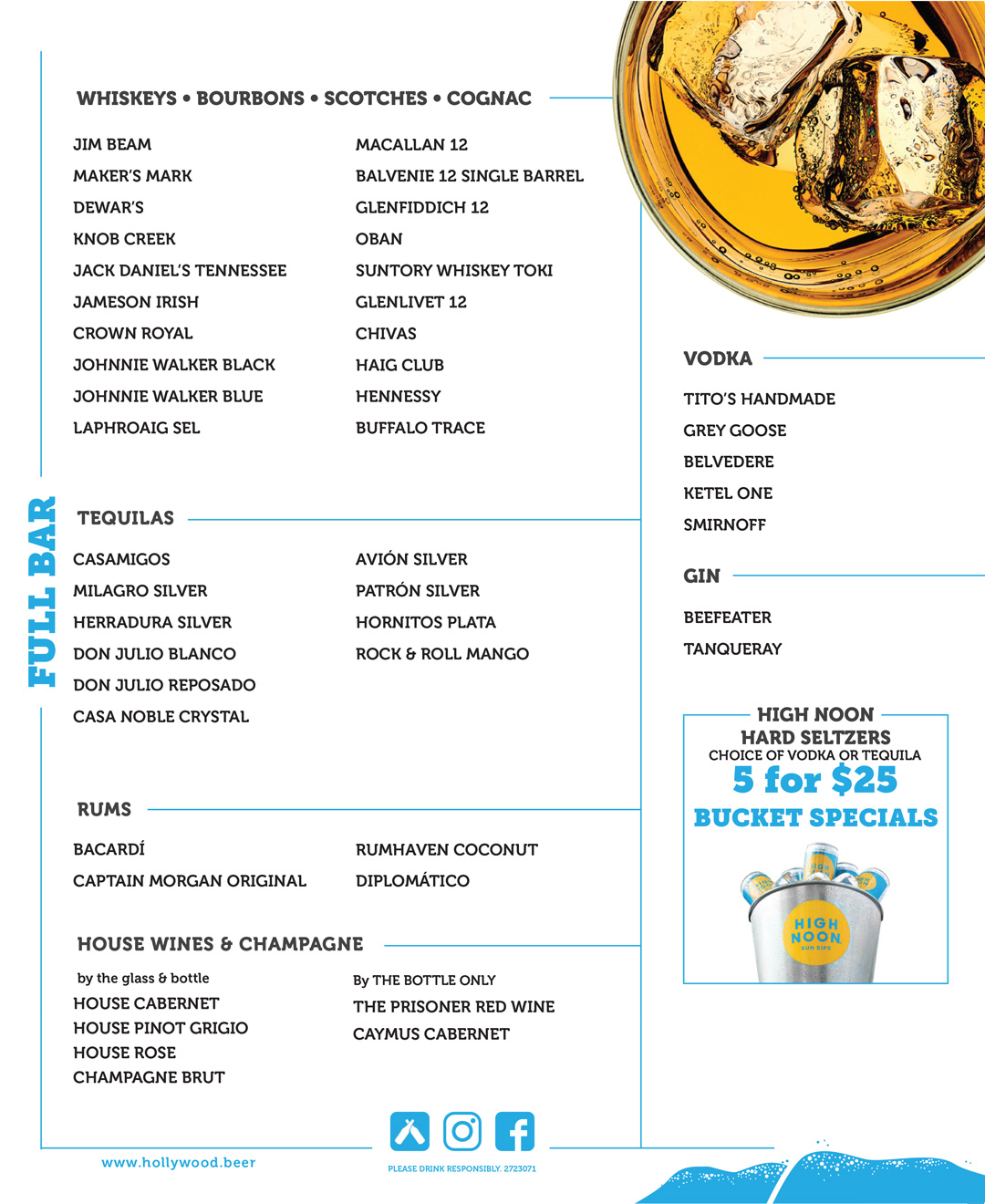 https://www.hollywood.beer/wp-content/uploads/2025/04/Beer-Menu_4_25-2.jpg