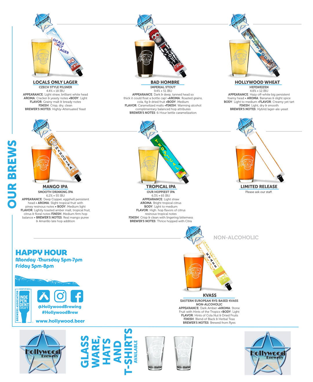 https://www.hollywood.beer/wp-content/uploads/2025/04/Beer-Menu_4_25-Main-1080.jpg
